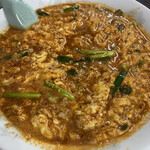 recommendations for 辛麺 八龍 小倉紺屋町店