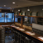 焼鳥　秀人的实拍图