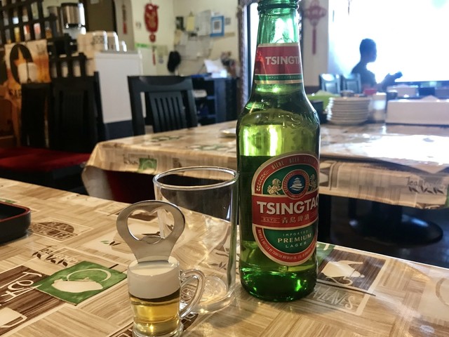 萬珍閣的实拍高清图