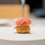 recommendations for Pluie dete