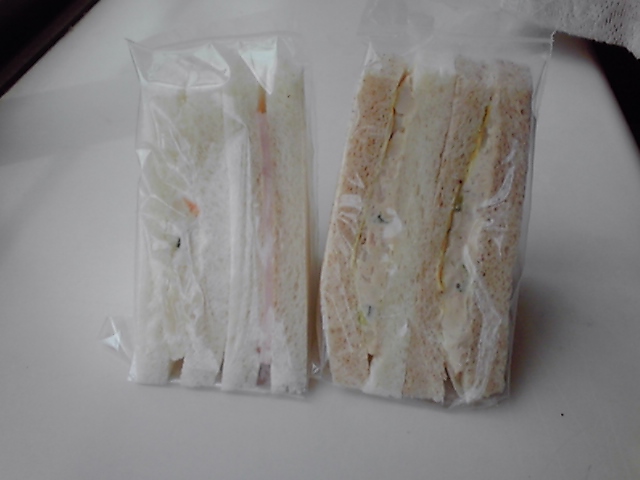 recommendations image for ブルク