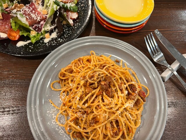 Bistro いちスタイル的實拍高清圖