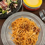 Bistro いちスタイル的實拍圖