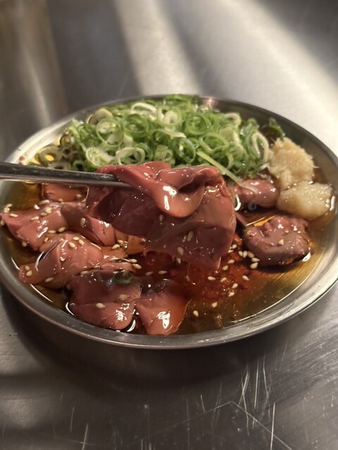 recommendations image for コギソウル 難波店