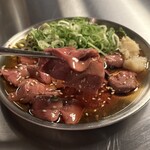 recommendations for コギソウル 難波店