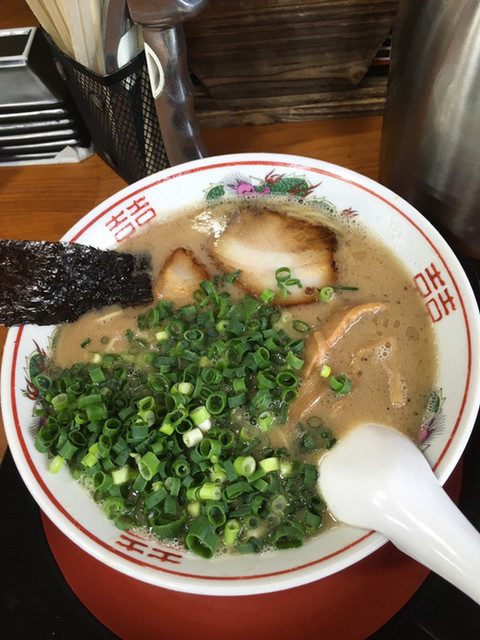 福来家的實拍高清圖