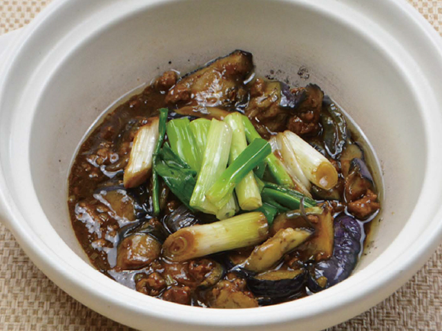 中国料理 海苑的實拍圖
