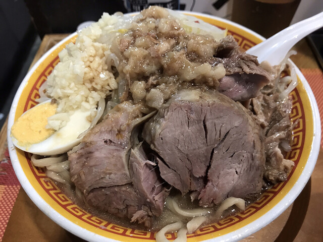 recommendations image for えどもんど