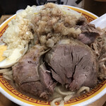 recommendations for えどもんど