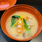 渡辺通 あなん的實拍圖
