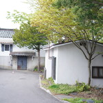 いかめし 阿部商店的實拍圖