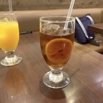 卵と私 渋谷八番街店的實拍圖