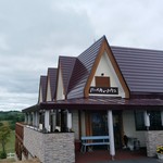 recommendations for 羊と雲の丘 バーベキューハウス