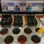 recommendations for ステーキガスト 堺浜寺店