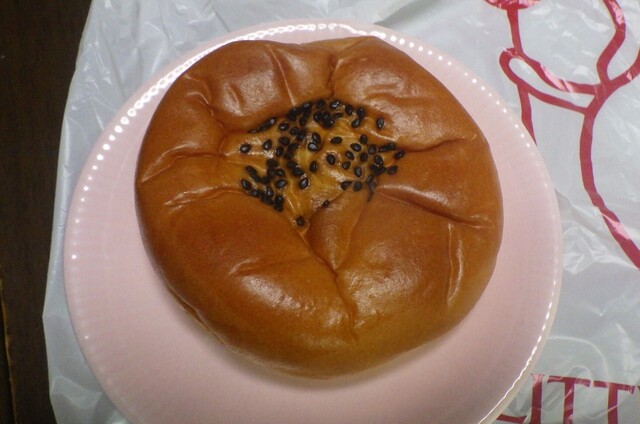 recommendations image for リトルマーメイド 拝島店