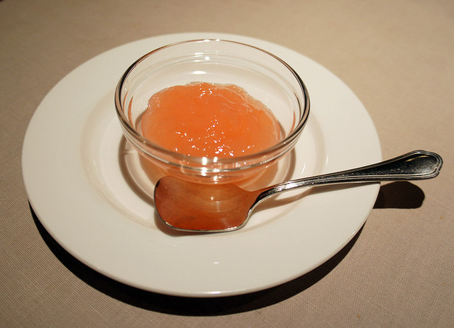 recommendations image for ロシア田舎料理　VASUHA