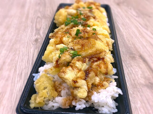 三徳 飯田橋店的實拍高清圖