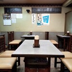 recommendations for 力餅食堂