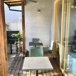 hatome的實拍圖