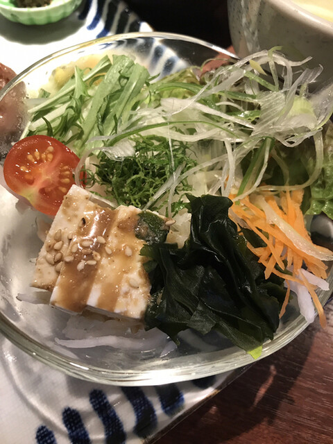 牛たん焼き 仙台 辺見 札幌ポールタウン店的實拍高清圖
