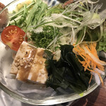 牛たん焼き 仙台 辺見 札幌ポールタウン店的實拍圖