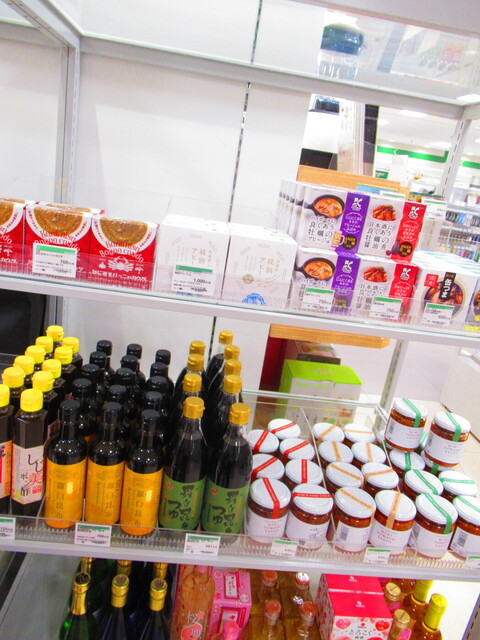 東急ハンズ 札幌店的實拍高清圖