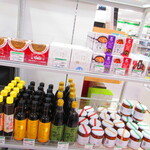 東急ハンズ 札幌店的實拍圖