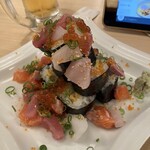 魚心 本店的實拍圖