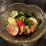 一徳的实拍图