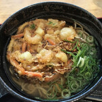 食事処 旬菜庵的實拍圖