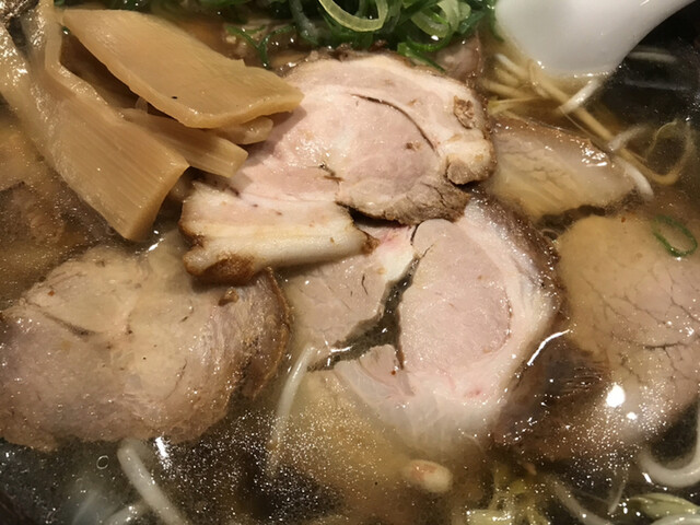 博多川端どさんこ 博多デイトス店的實拍高清圖