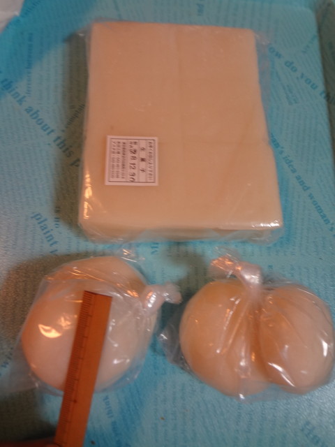 recommendations image for い志井 アスタ店