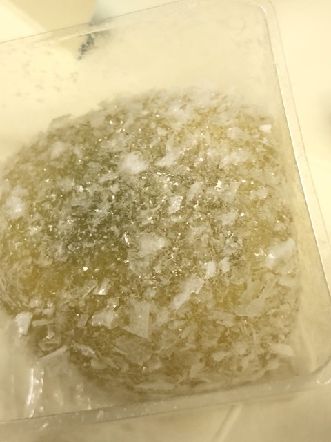 宗家 源吉兆庵 東急さっぽろ店的實拍高清圖