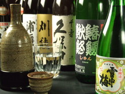 郷土料理 朱鷺的實拍圖