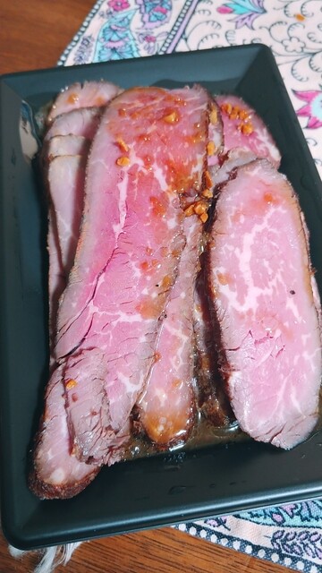 recommendations image for 柿安ダイニング 高島屋新宿店