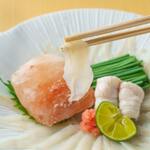 三宜楼茶寮 KAITO的實拍圖