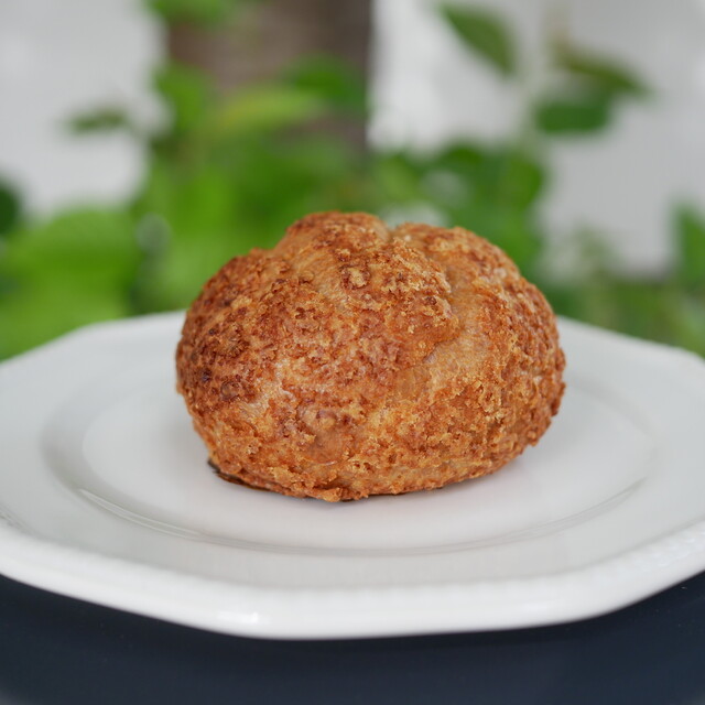 DOLCE TACUBO的實拍高清圖