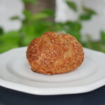 DOLCE TACUBO的實拍圖