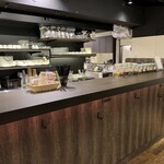 CURE MAID CAFE的實拍圖