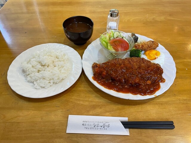 クニッテル的实拍高清图