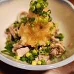 仙台牛たん焼き 晩翠的实拍图