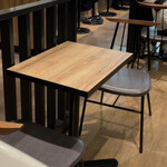 recommendations for ベーカリー&カフェ ルパ 笹塚店