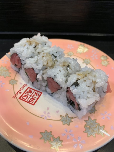 元祖寿司 恵比寿駅前店的实拍高清图