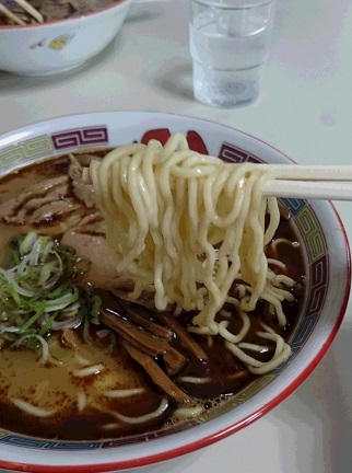 蜂屋 旭川本店的实拍高清图