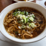 鼎泰豐 玉川高島屋ＳＣ店的實拍圖