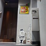 recommendations for フルーツホリック東京