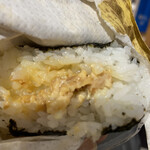 recommendations for 北のおにぎり工房 かな