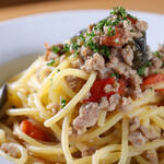 recommendations for Cafe&Dining TERRACE Tokyo