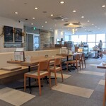 カフェ・ミュゼ的實拍圖
