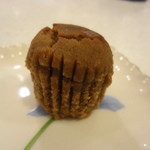 recommendations for 京栗菓匠 若菜屋 四条西洞院店